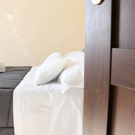 La Dimora Del Relax