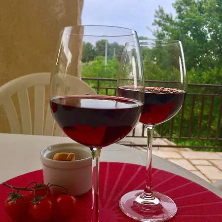 La Dimora Del Relax